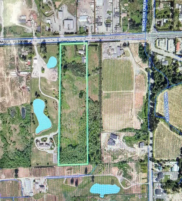 Address Not Disclosed