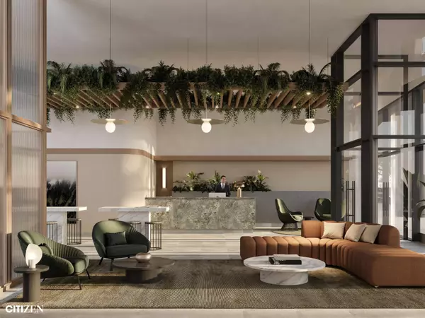 Burnaby, BC V0V 0V0,4663 Kingsway #4004