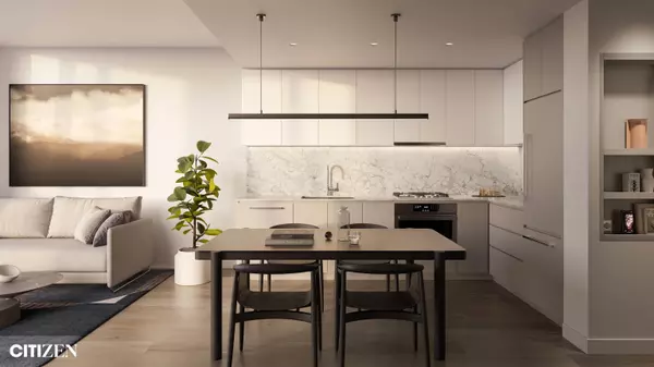 Burnaby, BC V5H 2B3,4663 Kingsway #4304