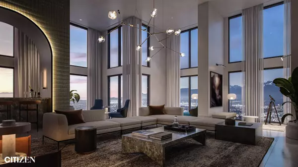 Burnaby, BC V5H 2B3,4663 Kingsway #4304