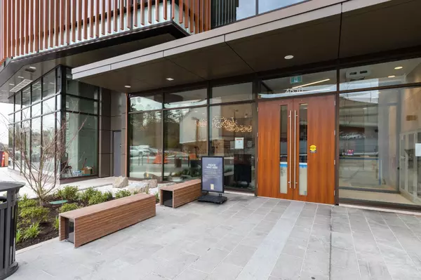 Burnaby, BC V5C 0M3,4650 Brentwood BLVD #1206