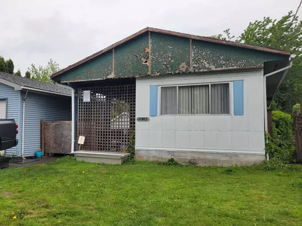 Abbotsford, BC V2T 6M5,31517 Monarch CT