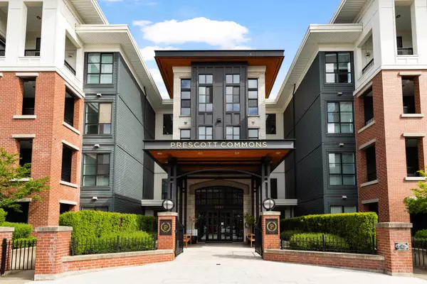 Surrey, BC V3Z 0N7,15137 33 AVE #428