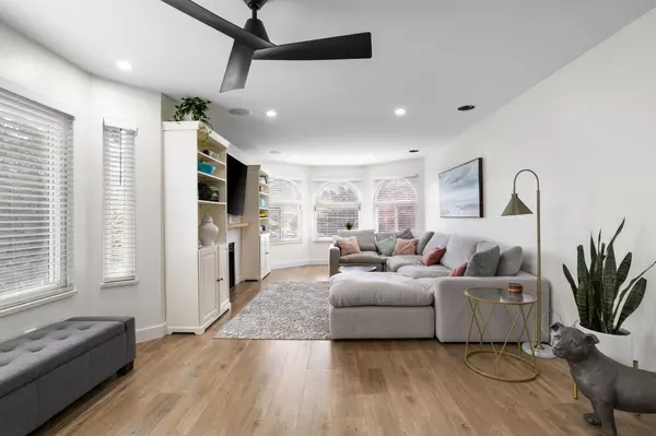 Mission, BC V2V 7A1,8324 Peacock PL