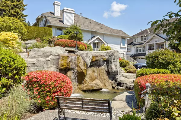 Surrey, BC V3S 8Z5,15037 58 AVE #70