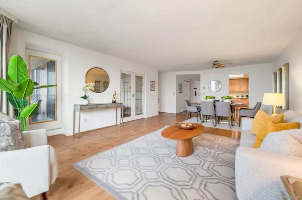 4350 Beresford ST #1303,  Burnaby,  BC V5H 4K9