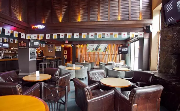 Whistler, BC V8E 1H9,4050 Whistler WAY #156