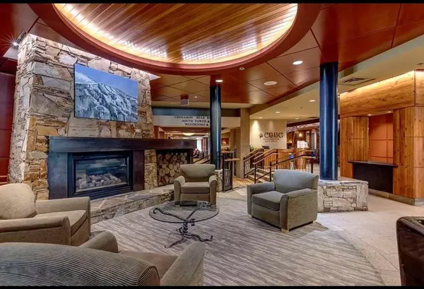 Whistler, BC V8E 1H9,4050 Whistler WAY #156