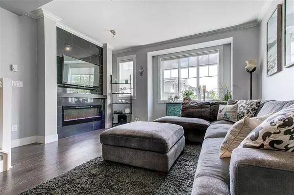 Maple Ridge, BC V2W 0G9,10151 240 ST #55