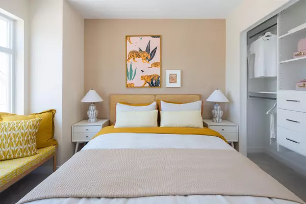 Surrey, BC V3X 0L1,14151 58a AVE #108