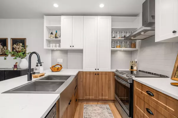 Langley, BC V2Y 3K5,20487 65 Ave AVE #A106