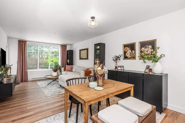 Langley, BC V2Y 3K5,20487 65 Ave AVE #A106