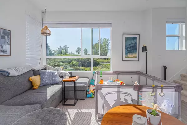 Langley, BC V2Y 3L8,20150 81 AVE #19