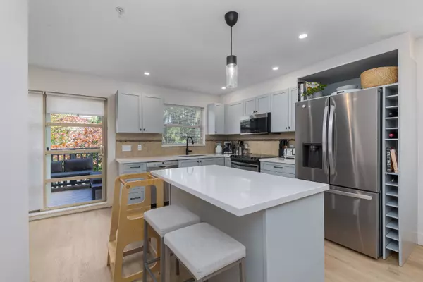 Squamish, BC V8B 0N5,1195 Village Green WAY