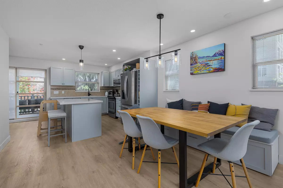 Squamish, BC V8B 0N5,1195 Village Green WAY