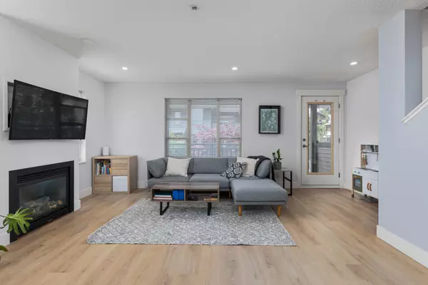 Squamish, BC V8B 0N5,1195 Village Green WAY