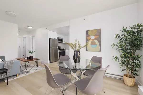 Vancouver, BC V6B 0B1,1133 Homer ST #702