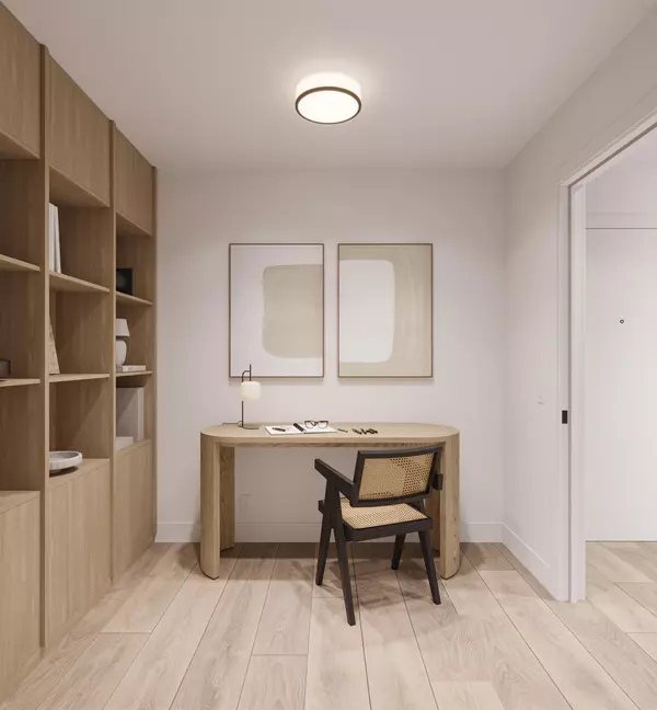 Langley, BC V2Y 2C4,8230 208b ST #B225