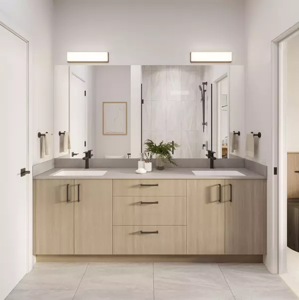 Langley, BC V2Y 2C4,8230 208b ST #B225