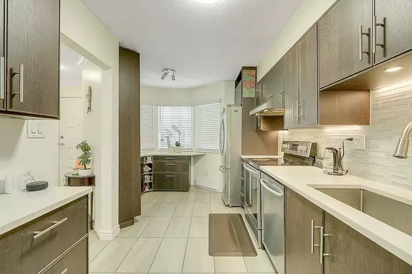 Surrey, BC V3W 5J9,7551 140 ST #6