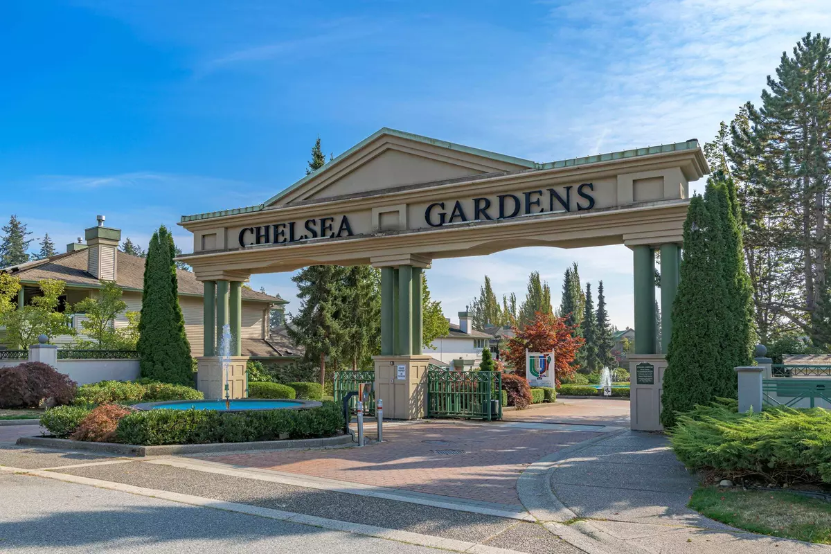 Surrey, BC V3W 0R8,13888 70 AVE #276