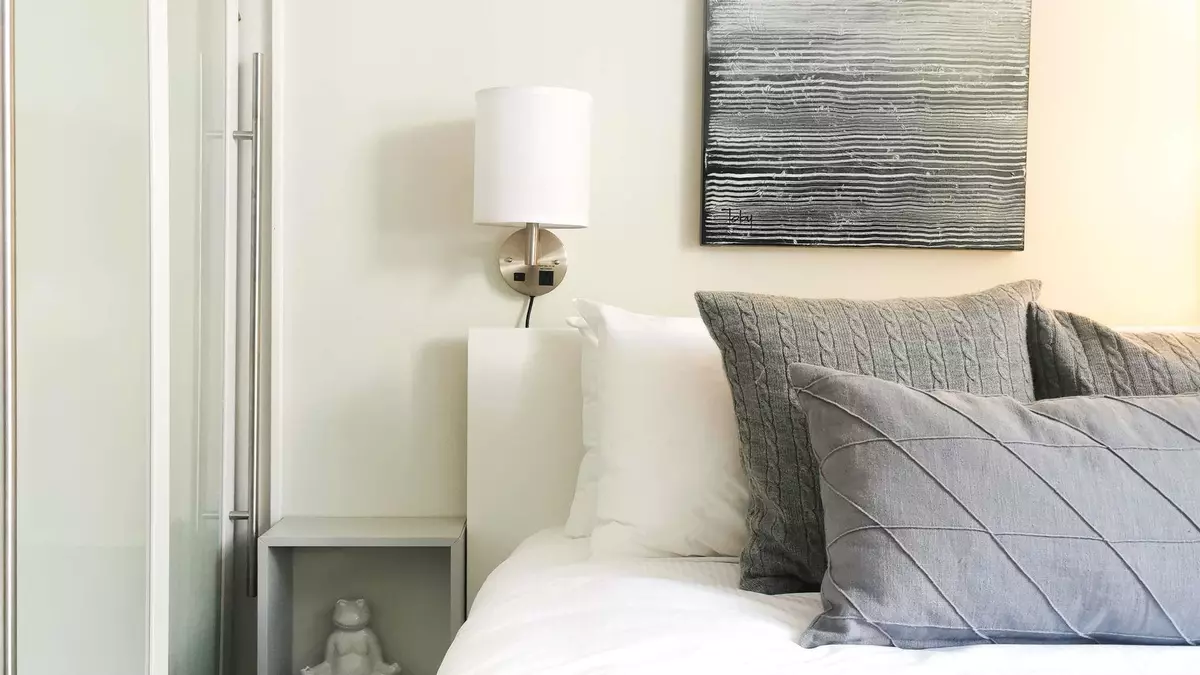 Whistler, BC V8E 1B7,4369 Main ST #325