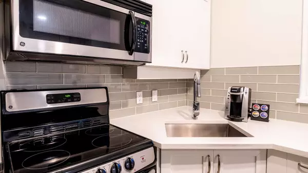 Whistler, BC V8E 1B7,4369 Main ST #325