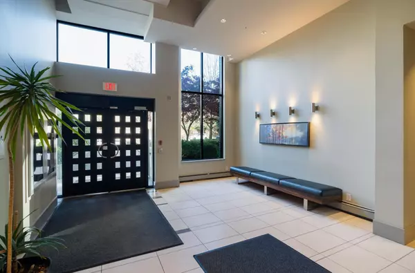 North Vancouver, BC V7M 3P1,151 W 2nd ST #1407