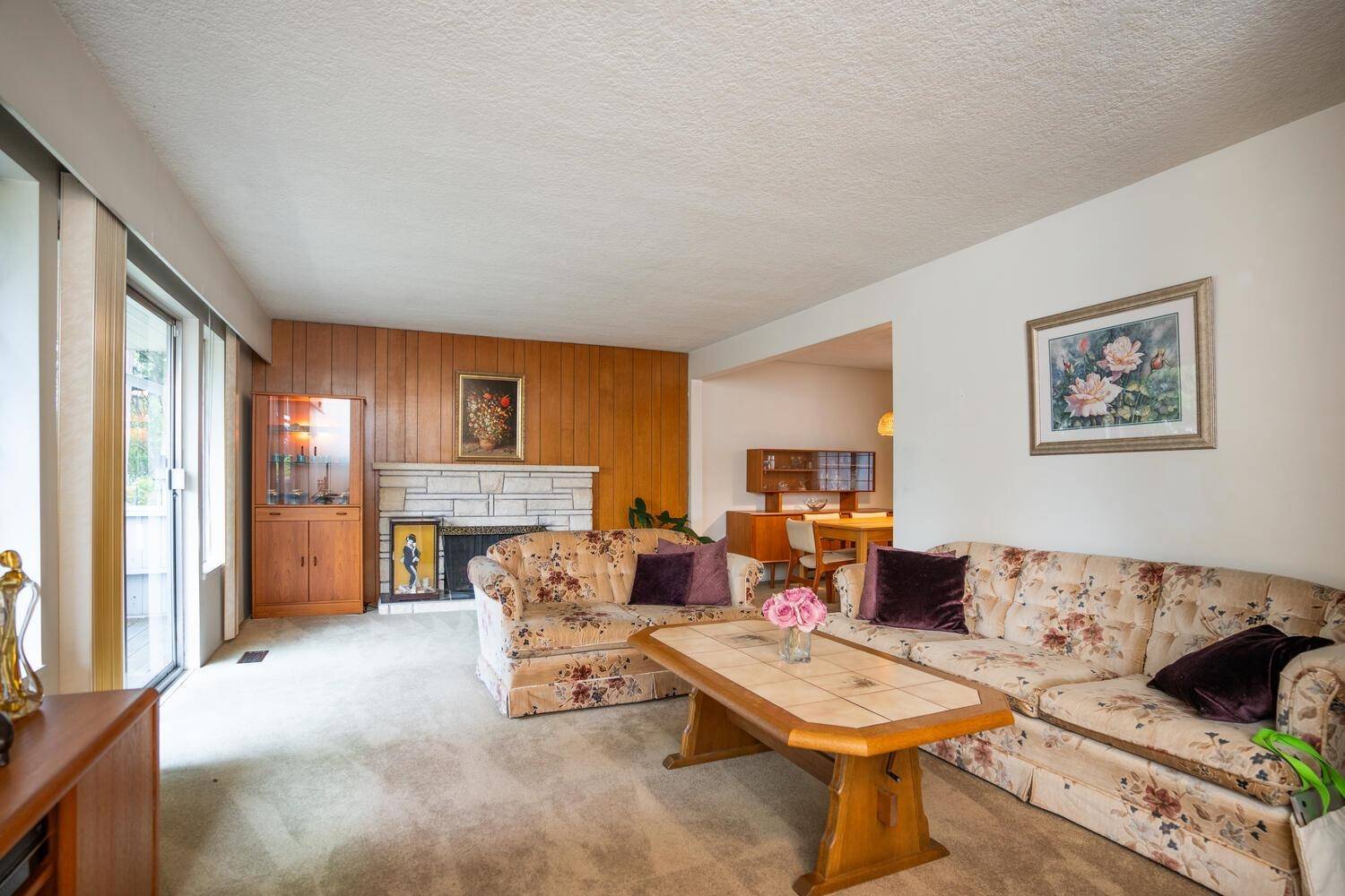 Delta, BC V4M 3M3,841 55a ST