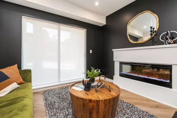 Chilliwack, BC V2P 0E1,8497 Young RD #209