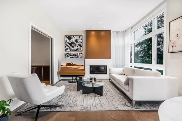 West Vancouver, BC V7A 0A9,2991 Burfield PL