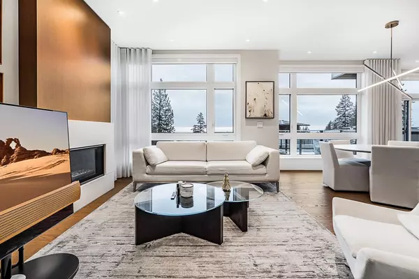 West Vancouver, BC V7A 0A9,2991 Burfield PL