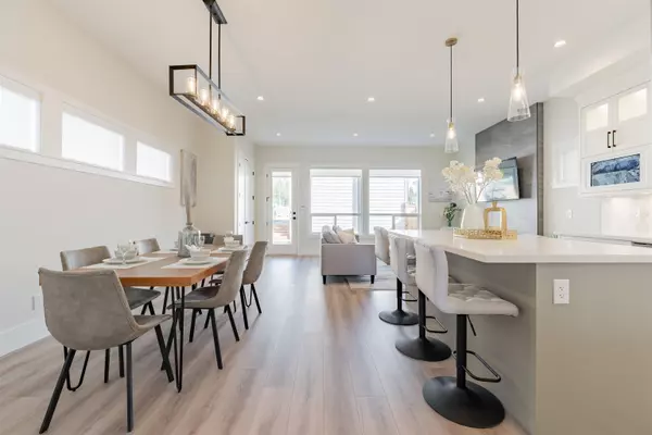 Surrey, BC V3Z 1J4,16722 20a AVE