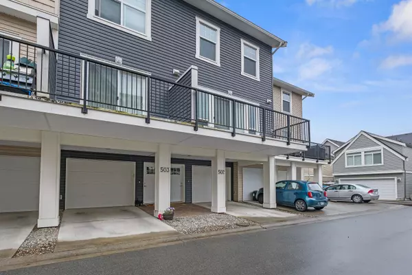 Address Not Disclosed