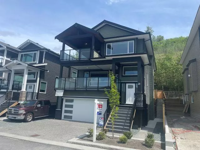 Address Not Disclosed