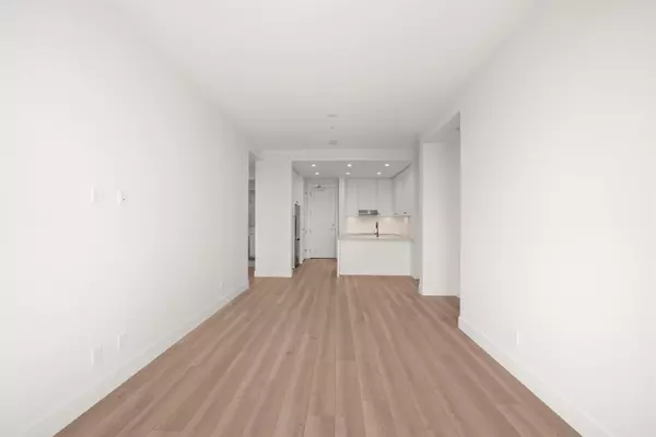 Coquitlam, BC V3K 2J4,708 Edgar AVE #206