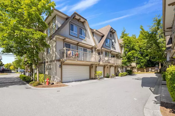 Address Not Disclosed