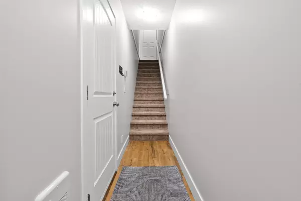 Abbotsford, BC V3G 0A4,4401 Blauson BLVD #107