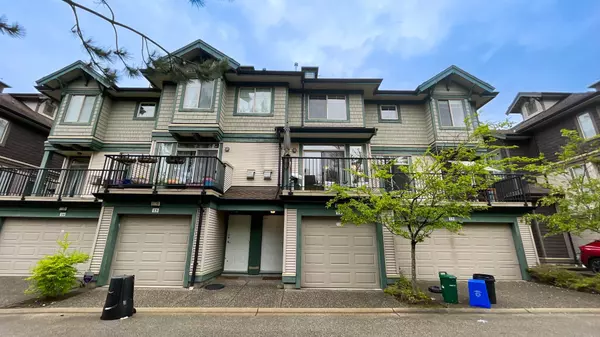 Richmond, BC V6Y 4H3,6233 Birch ST #14