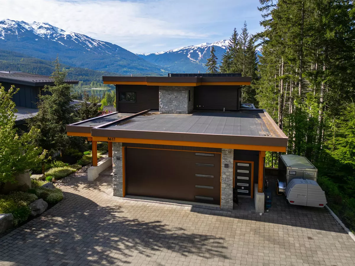 Whistler, BC V8E 1L9,8617 Lauren Woolstencroft WAY