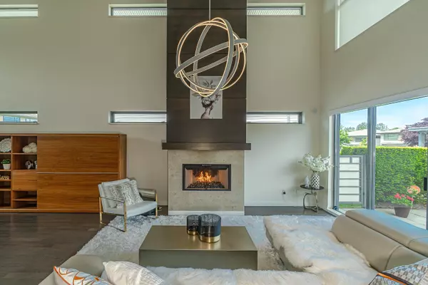 Surrey, BC V3Z 2L4,2603 162 ST #63