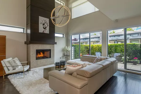 Surrey, BC V3Z 2L4,2603 162 ST #63