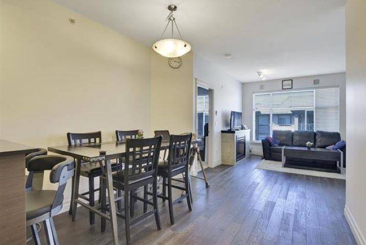 Port Coquitlam, BC V3C 1Y7,2343 Atkins AVE #421