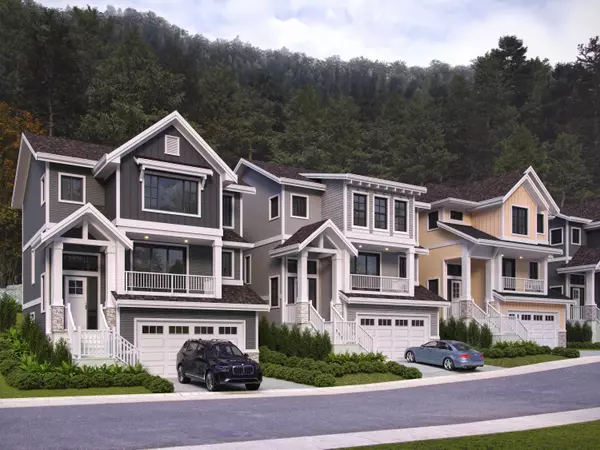 Abbotsford, BC V2S 7Z1,35247 Straiton RD #14