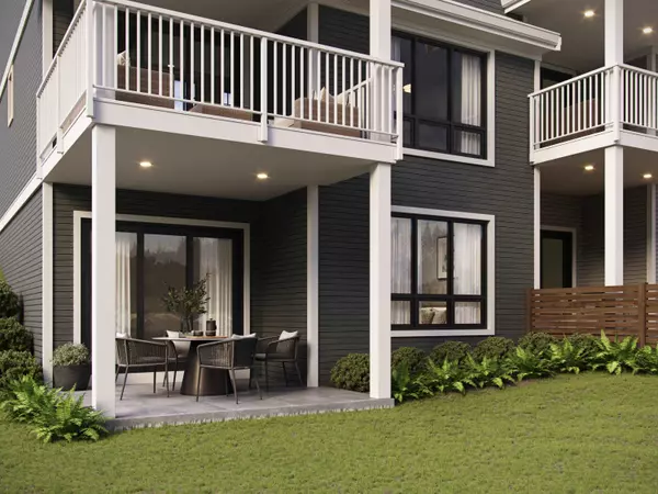 Abbotsford, BC V2S 7Z1,35247 Straiton RD #14