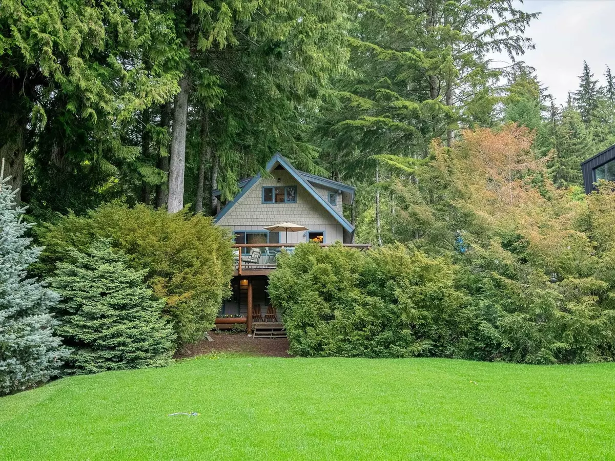 Whistler, BC V8E 0C5,6561 Balsam WAY