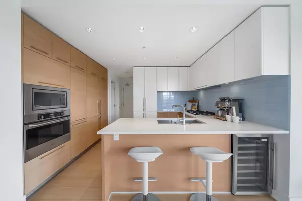 Coquitlam, BC V3B 0K9,1188 Pinetree WAY #2602