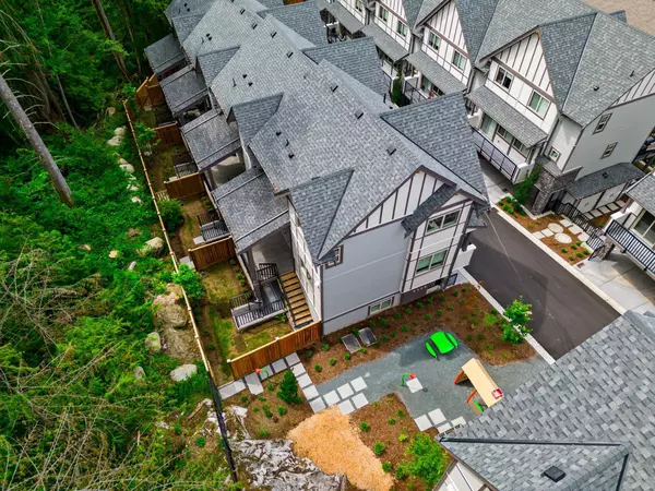 Maple Ridge, BC V4R 0H7,23710 133 Avenue AVE #14