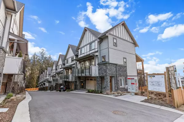 Maple Ridge, BC V4R 0H7,23710 133 Avenue AVE #14