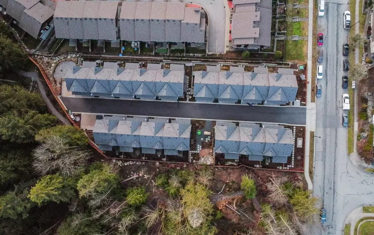 Maple Ridge, BC V4R 0H7,23710 133 Avenue AVE #14